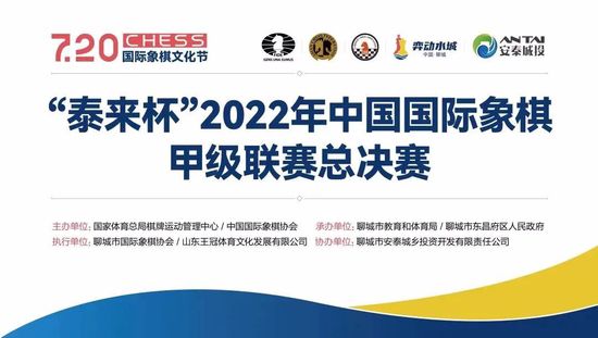 三成？叶辰笑道：如果刘先生只有这么一点诚意的话，那我估计这件事情可就没法谈下去了。